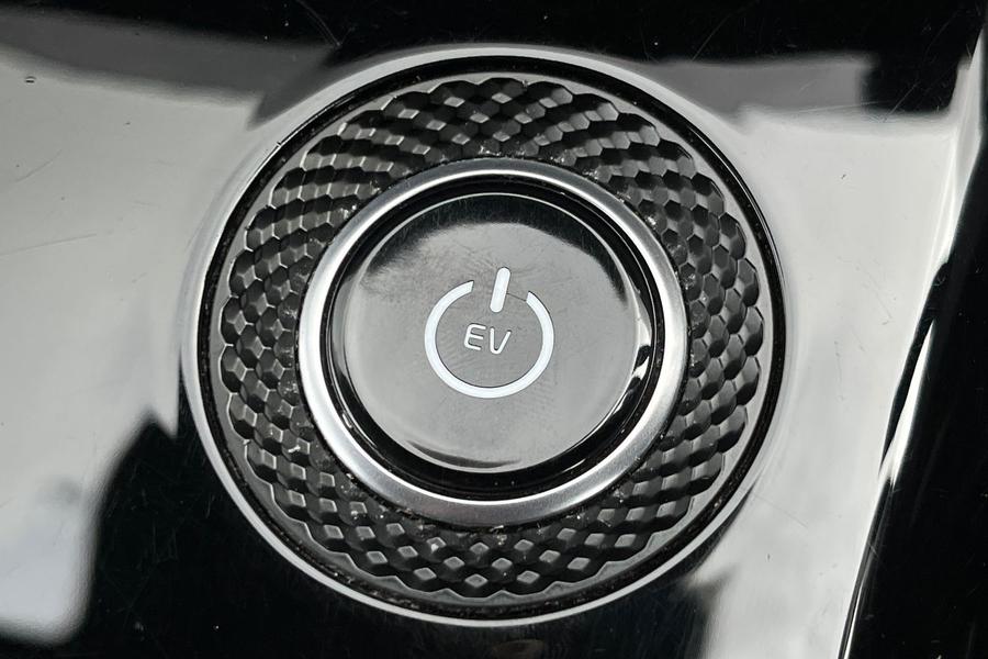 Kia NIRO Photo autoimg-66d627eda8bb26afaed76dd0122820174a39b3ba.jpg