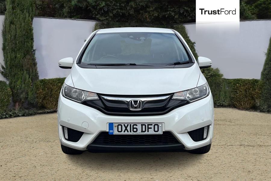 Honda Jazz Photo autoimg-66d706c4818e65216a2e27335683d9d88d5a7749.jpg