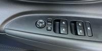 Hyundai BAYON Photo 16