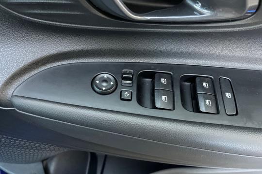 Hyundai BAYON Photo autoimg-66d760f649067274eb028e61f661efe9feda1ec6.jpg