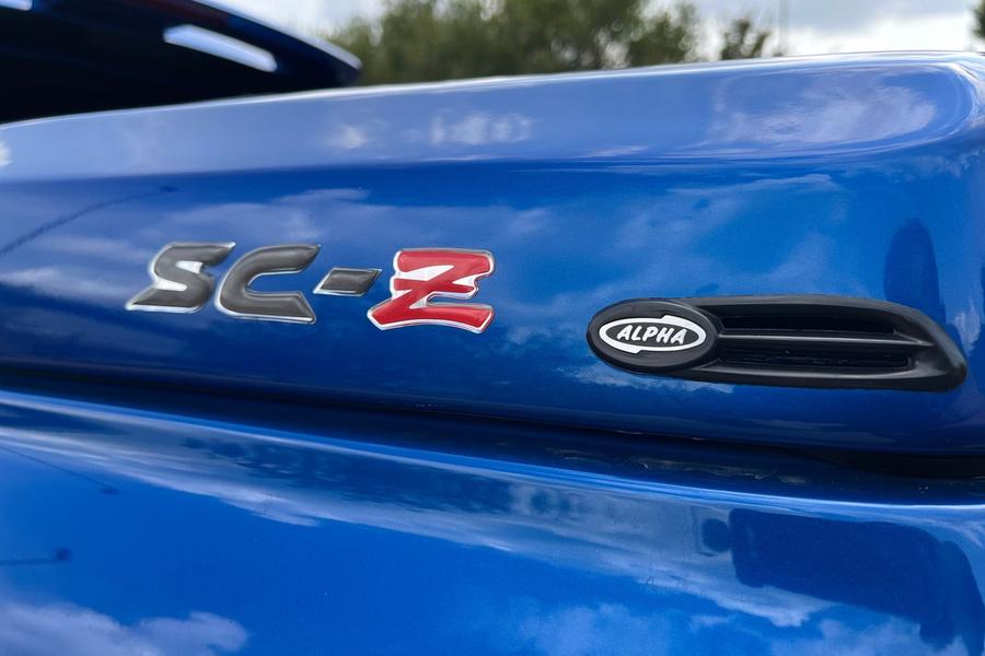 Ford RANGER Photo autoimg-66d8de27df99328ac2b440c836410c45c73831ae.jpg