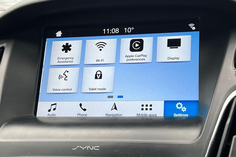 Ford Focus Photo autoimg-66dab33c885c66aa149749bc09e644f248c1f5f2.jpg