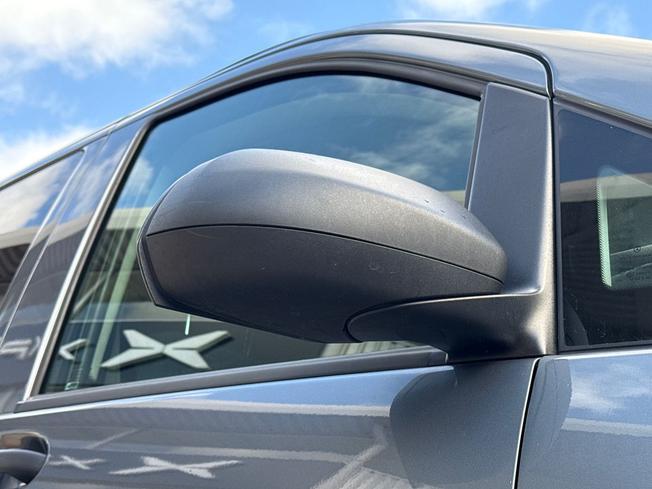 Mercedes-Benz Vito Photo 28