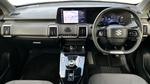 Suzuki e-VITARA Photo 8