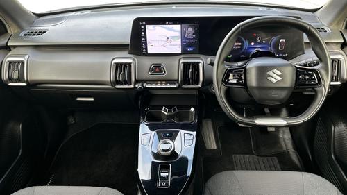 Suzuki e-VITARA Photo autoimg-66db36ec956b048a13409f880ad74cf14f88d4ae.jpg