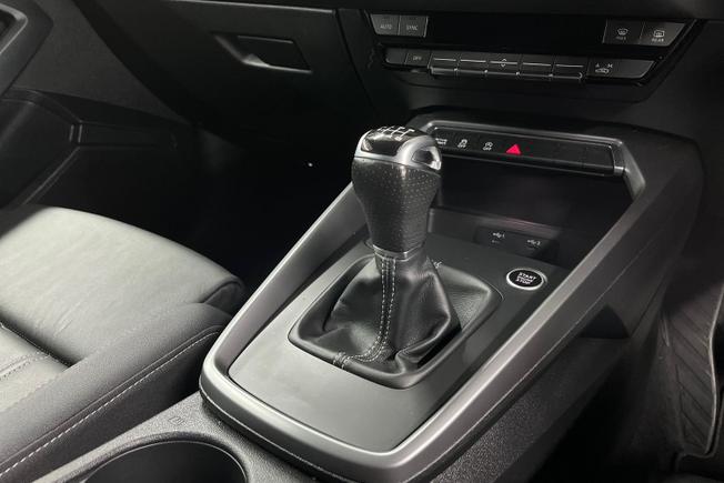 AUDI A3 Photo 25