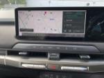 Kia EV3 Photo 18