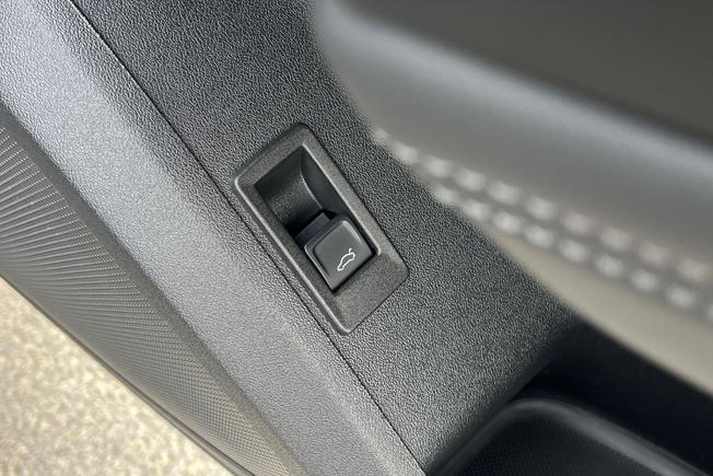 AUDI Q5 Photo 53