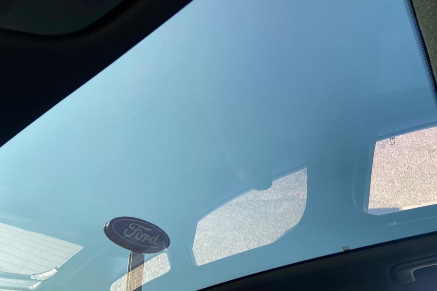 Ford Explorer Photo autoimg-66dc676f289b4e049e3504fabe7a7d70ecee646d.jpg