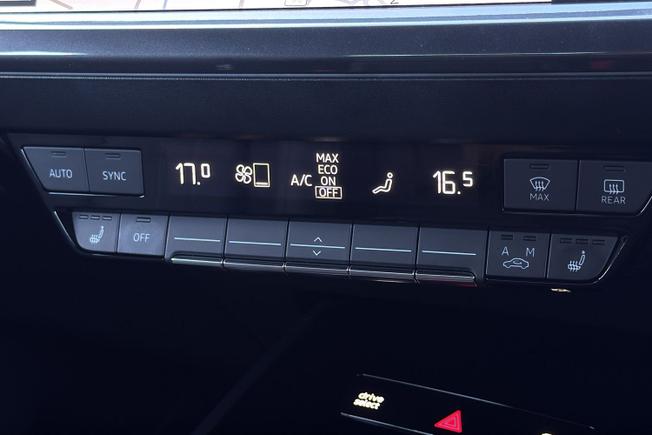 Audi Q4 e-tron Photo 27