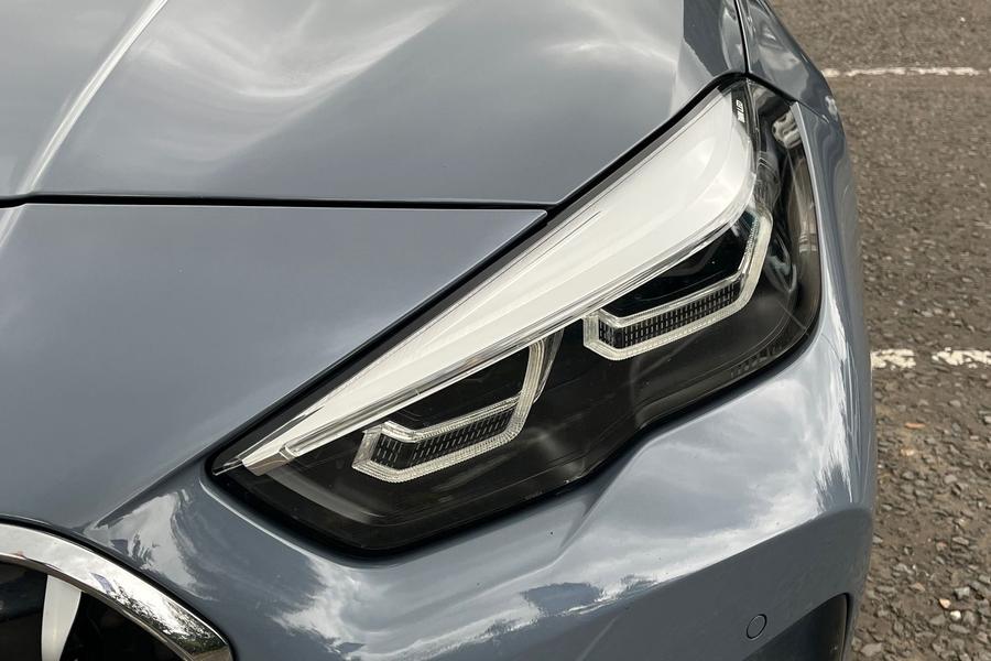 BMW 2 SERIES Photo autoimg-66dca5253e912b936cc938277c1624f629b6ef53.jpg