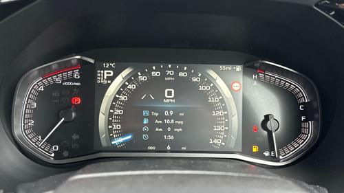 Isuzu D-Max Photo autoimg-66dcc6c27a46850c3bf208d4295f10db4181e1c1.jpg