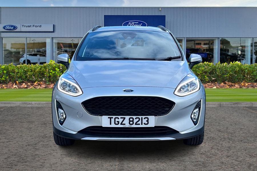 Ford FIESTA Photo autoimg-66dd0cbef0641979d82c077951db7e6eb84d3d4f.jpg