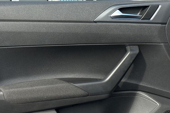 Volkswagen Polo Photo 46