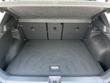 Volkswagen T-Roc Photo 46