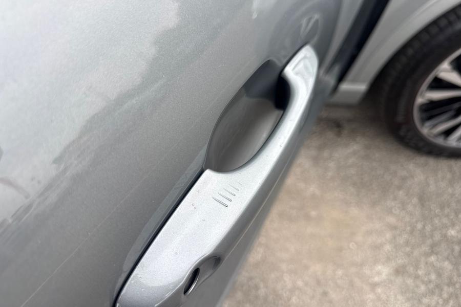 Ford KUGA Photo autoimg-66de381bc4a7fbb8500d20acc3925ef8ca4d83ea.jpg
