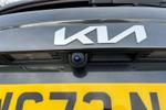 Kia Niro Photo 27