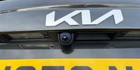 Kia Niro Photo 27