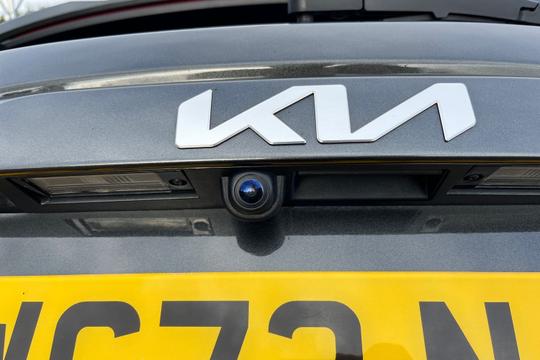 Kia Niro Photo autoimg-66de5b8d5f7399b6629051eb543215b33f32cd38.jpg
