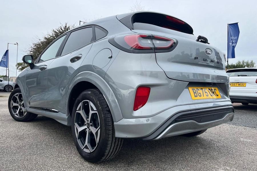 Ford Puma Photo autoimg-66df34616ffe31db6992428ab6eba45255b865a3.jpg