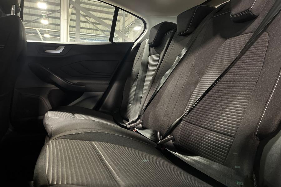 Ford Focus Photo autoimg-66df6d8600bea0a5b1256c14e895bdfd0194f720.jpg