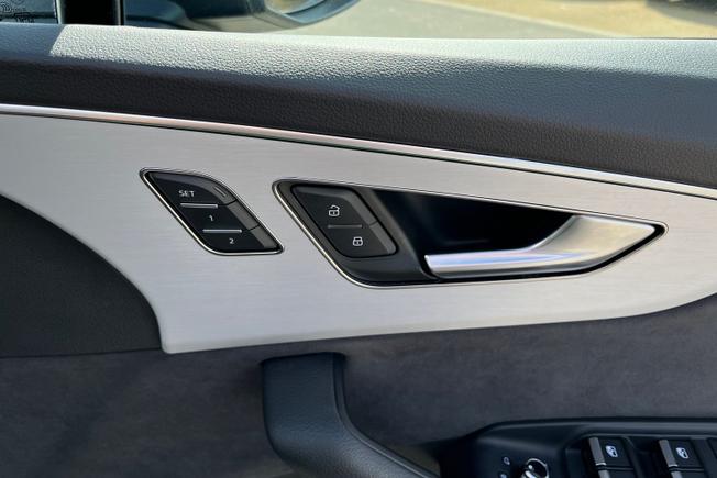 Audi Q7 Photo 51