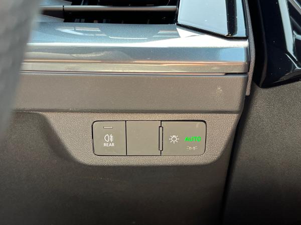 Audi Q4 e-tron Photo autoimg-66dff05c040e98461833cac5ffea9c328385b8b9.jpg