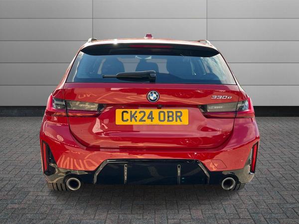 BMW 3 Series Photo autoimg-66e11f3455826dc9fbe241fd9e64870a0dceff41.jpg