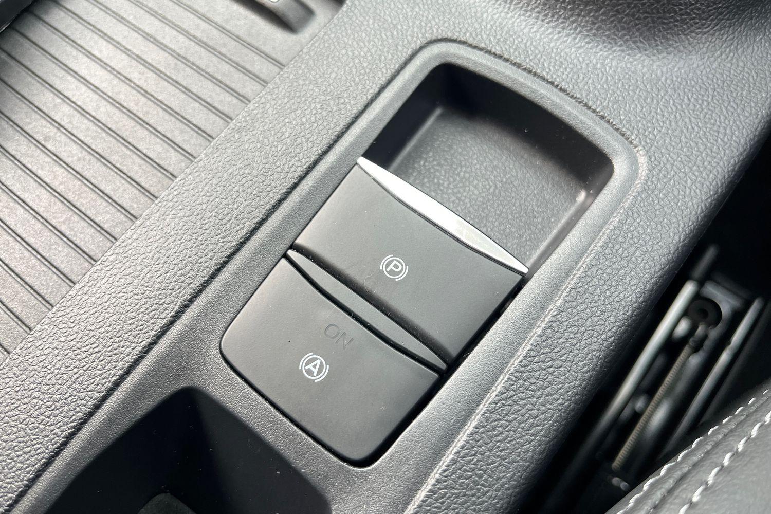 Ford Focus Photo 35