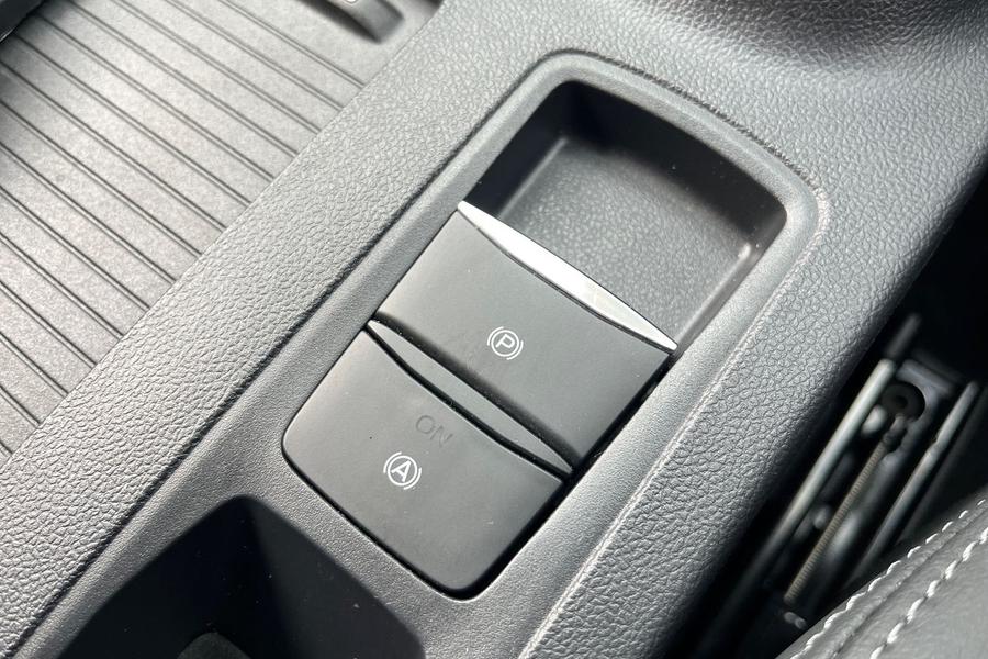 Ford Focus Photo autoimg-66e173cd149be8fe47dc9157d7a3e2a9ef000d3c.jpg