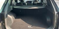 Kia Sportage Photo 25