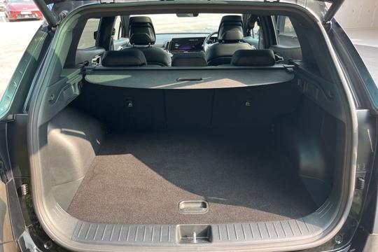 Kia Sportage Photo autoimg-66e17c92373e063e452564e5eb4d25a41f28fc66.jpg