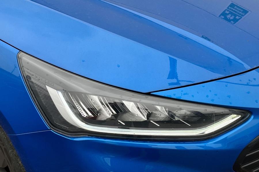 Ford FOCUS Photo autoimg-66e21be42046f8af9012d19688357986516cf1da.jpg