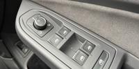 Volkswagen Golf Photo 16