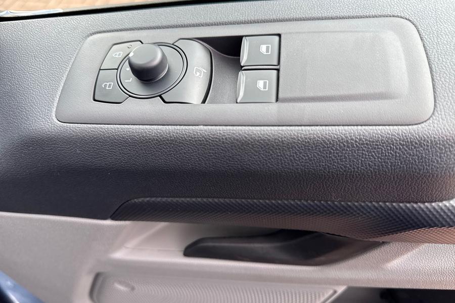 Ford TRANSIT CUSTOM Photo autoimg-66e226ca2f7ca6a431122dcb65ad6b7e4898c062.jpg