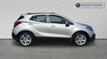 Vauxhall Mokka Photo 4