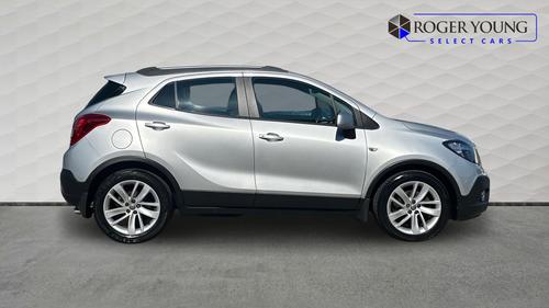 Vauxhall Mokka Photo autoimg-66e287214d8c018441f50180435e08f80c5dbc96.jpg