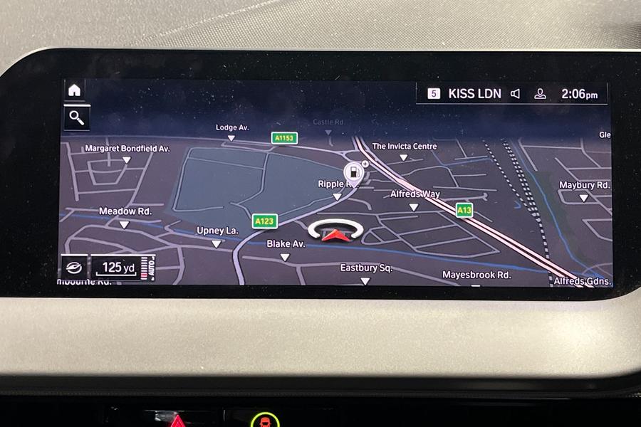 BMW 1 SERIES Photo autoimg-66e29bed3dd62df048703f689c8a7b48f3969cc3.jpg