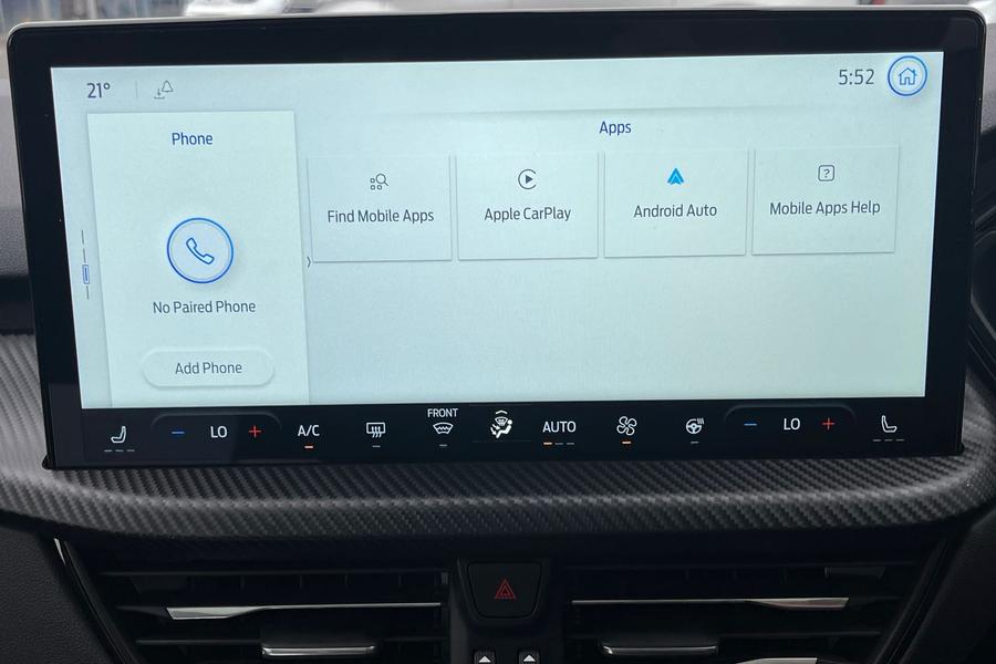 Ford KUGA Photo autoimg-66e436fe4b847e78a86762aea124946480b6aff1.jpg
