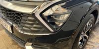 Kia Sportage Photo 33