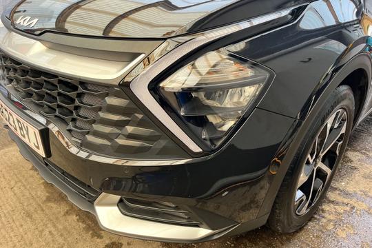 Kia Sportage Photo autoimg-66e4535d4bf0c0bc809341340f74b7d154cc9896.jpg