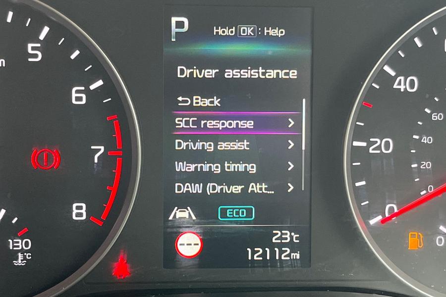 Kia Stonic Photo autoimg-66e4da53b81c5ef80234ecb766751dbbad05309f.jpg