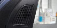 Hyundai i20 Photo 17