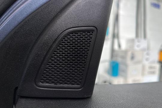 Hyundai i20 Photo autoimg-66e5322bd102245675b9f287a5711a41f176495f.jpg