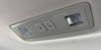 Volkswagen Polo Photo 25