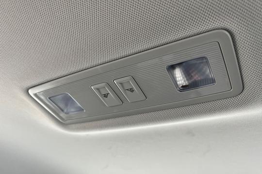 Volkswagen Polo Photo autoimg-66e65c2eb11c4994668592fed46f93458a6a5019.jpg