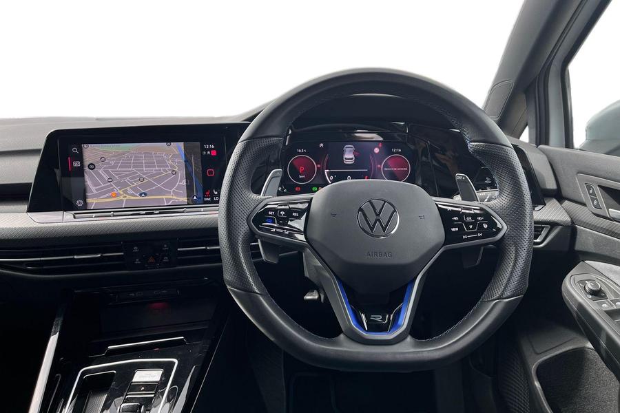 Volkswagen Golf Photo autoimg-66e68e84cb1f9433e2a9375289c5f41eb5d73220.jpg