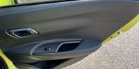 Hyundai i20 Photo 28