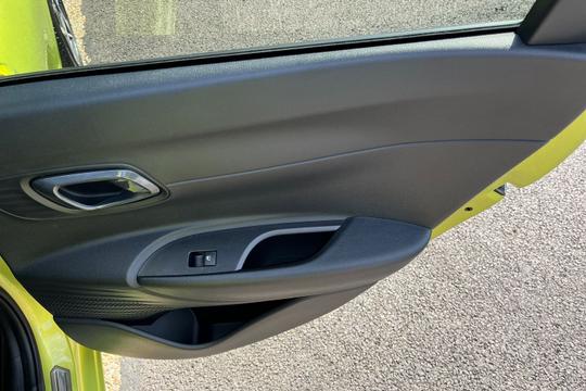 Hyundai i20 Photo autoimg-66e6d6499a5d750384ff2f53bd4f63471a1dedd6.jpg