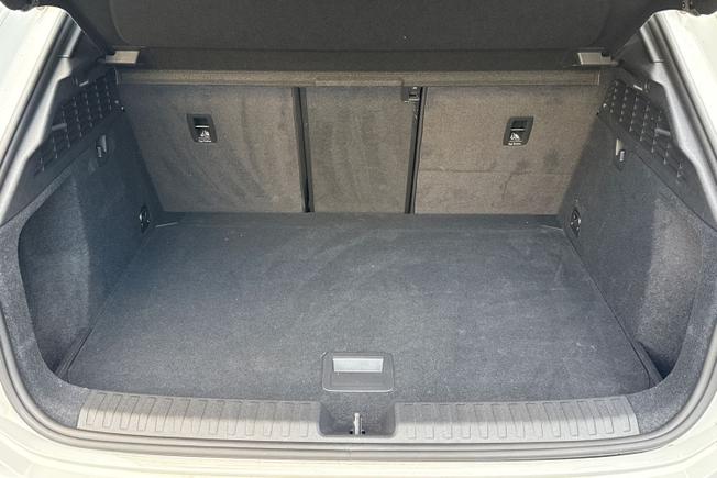 AUDI A3 Photo 13